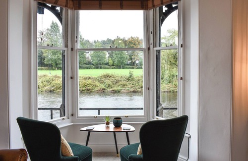 Kendal Cottage | 3 bedroom accommodation in Kendal