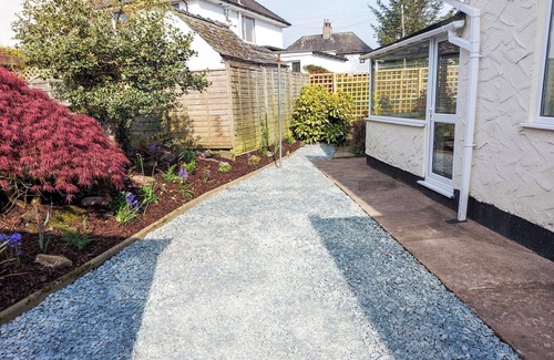 Portinscale Cottage | 3 bedroom accommodation in Portinscale, near Keswick