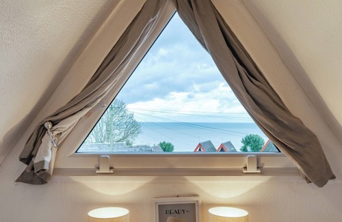 Martin Cottage | 3 bedroom accommodation in Kingsdown, near Deal