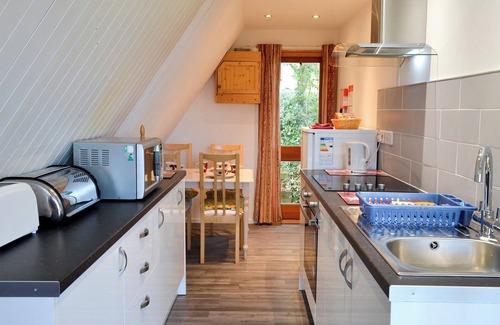Martin Cottage | 3 bedroom accommodation in Kingsdown, near Deal