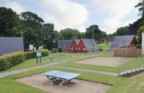 Martin Cottage | 3 bedroom accommodation in Kingsdown, near Deal