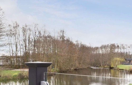 Plaitford Cottage | 3 bedroom accommodation in Landford, near Salisbury