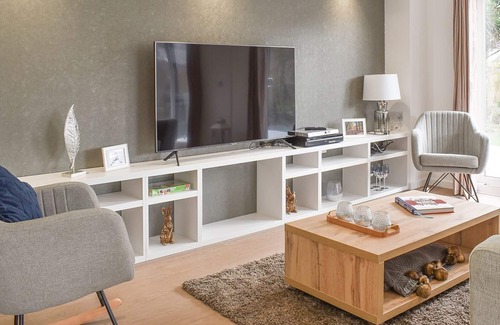 Plaitford Cottage | 3 bedroom accommodation in Landford, near Salisbury