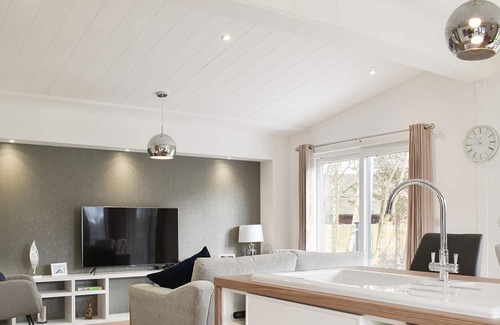 Plaitford Cottage | 3 bedroom accommodation in Landford, near Salisbury