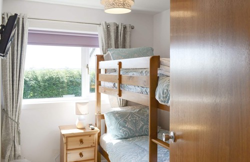 Thurso Cottage | 3 bedroom accommodation in Westfield, near Thurso