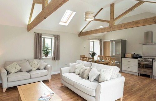 Ventnor Cottage | 3 bedroom accommodation in Ventnor
