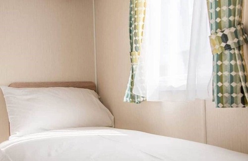 Wigton House | 3 bedroom accommodation in Silloth, North Lakes