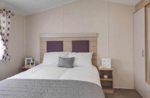 Wigton House | 3 bedroom accommodation in Silloth, North Lakes
