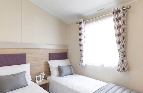 Wigton House | 3 bedroom accommodation in Silloth, North Lakes