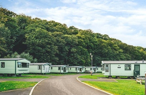 Wooler House | 3 bedroom accommodation in Wooler