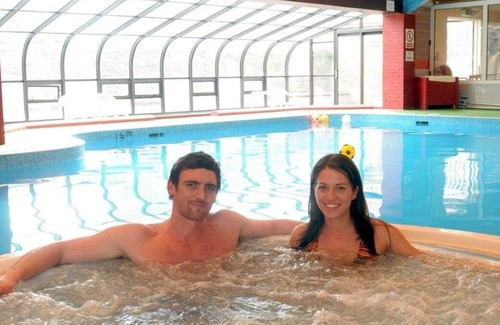 Wooler House | 3 bedroom accommodation in Wooler