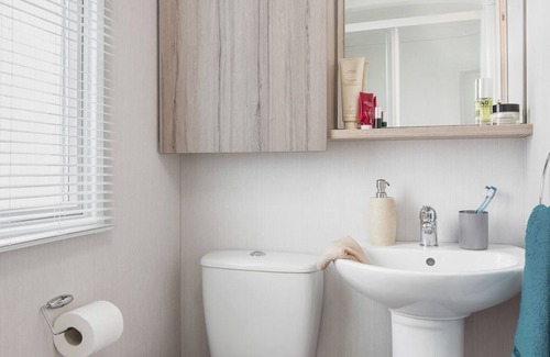Wooler House | 3 bedroom accommodation in Wooler