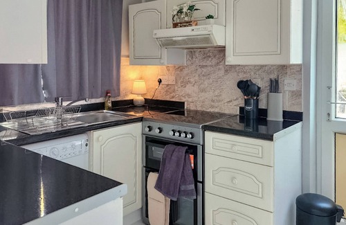 Timsbury Cottage | 3 bedroom accommodation in Timsbury, near Bath