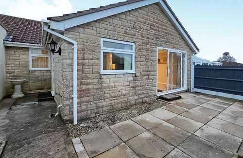 Timsbury Cottage | 3 bedroom accommodation in Timsbury, near Bath
