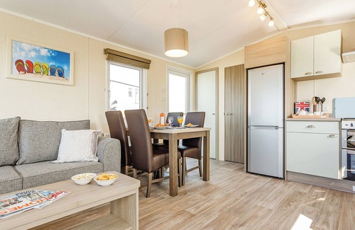 Stibb House | 3 bedroom accommodation in Sandymouth Bay, Bude