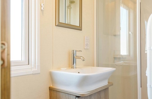 Stibb House | 3 bedroom accommodation in Sandymouth Bay, Bude