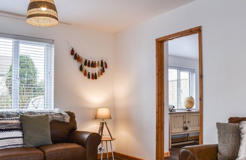 Kilkhampton Cottage | 3 bedroom accommodation in Kilkhampton, near Bude