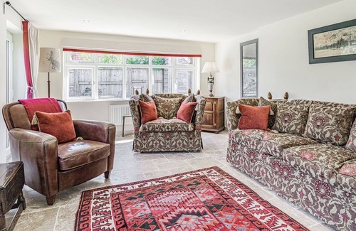 Leek Cottage | 3 bedroom accommodation in Ladderedge, near Leek