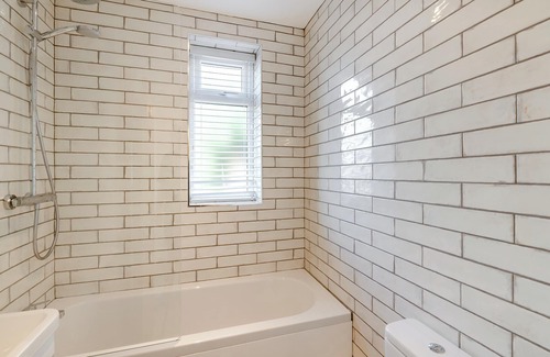 Acomb Cottage | 3 bedroom accommodation in Acomb, near York