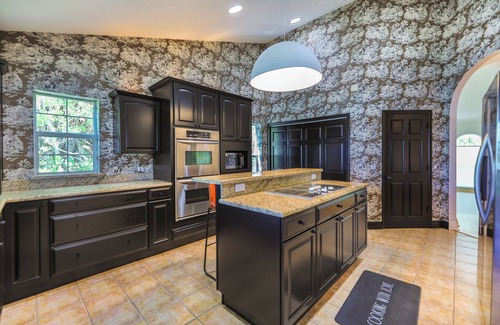 Del Sega House | 3 bedroom accommodation in Sanibel
