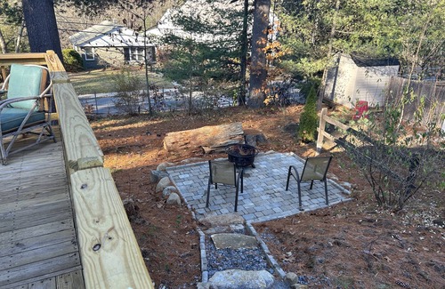 Lake Luzerne-Hadley Cabin | 3 Bedroom Adirondack Cabin 400m From Lake, 10 min to Lake George, 20 to Saratoga