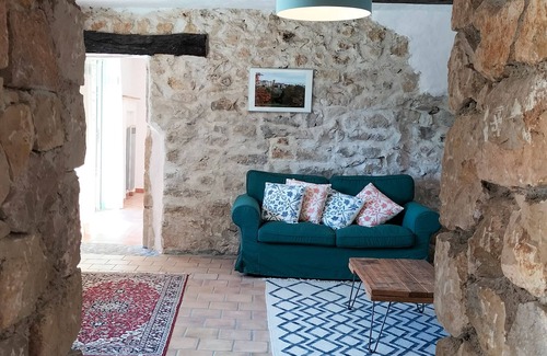 Mons Other | 3 Bedroom Agritourism property in Mons