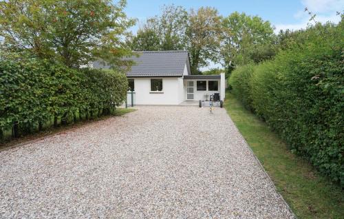 Lundby House | 3 Bedroom Amazing Home In Lundby