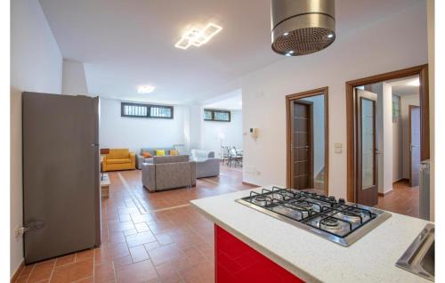 Pozzovetere House | 3 Bedroom Amazing Home In Caserta