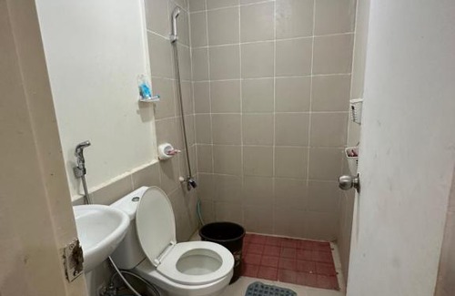 Cagayan de Oro House | 3 Bedroom Apartment by Romz