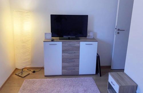 Rheindorf Apartment | 3 bedroom apartment in Leverkusen