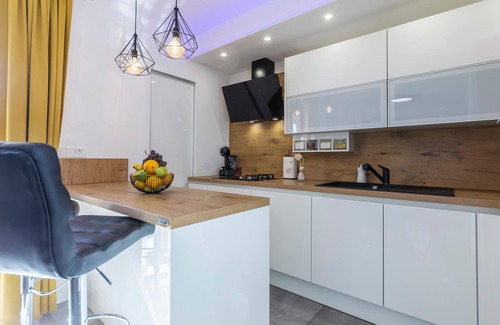 Kavran Apartment | 3 bedroom awesome apartment in Kavran
