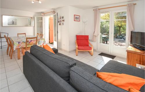 Aigues-Mortes House | 3 Bedroom Awesome Home In Aigues-Mortes