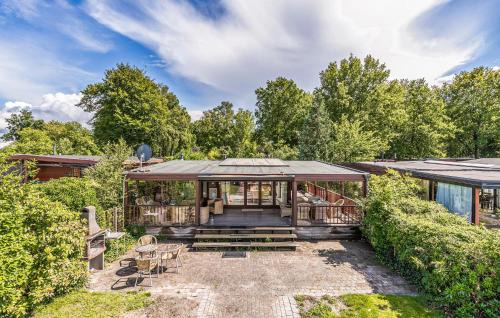 Erm House | 3 Bedroom Awesome Home In Erm