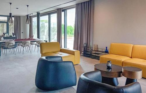 Sterna House | 3 Bedroom Awesome Home In Sterna