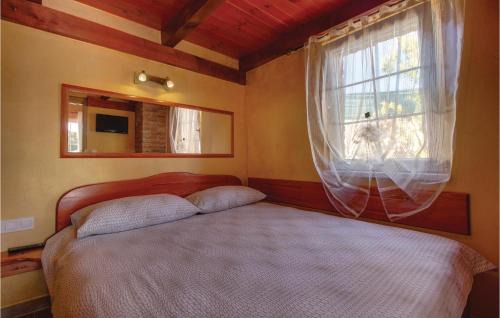Nerezine House | 3 Bedroom Awesome Home In Nerezine