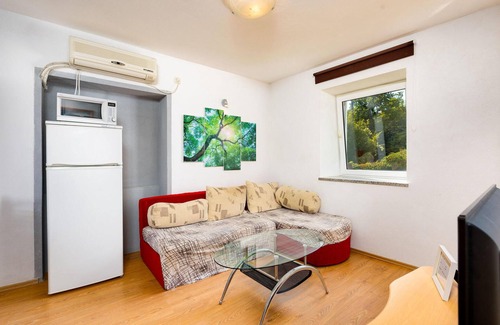 Risika House | 3 bedroom awesome home in Krk
