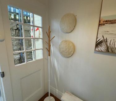 Coogee House | 3 Bedroom Beach House in Coogee