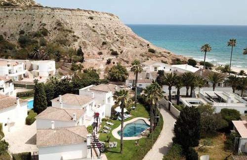 Praia da Luz House | 3 bedroom Beach House in Luz