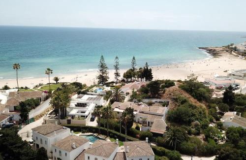 Praia da Luz House | 3 bedroom Beach House in Luz