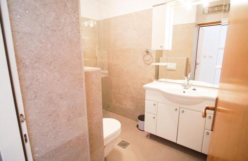 Slano House | 3 Bedroom Beach House with private sea access