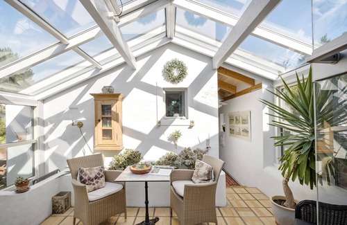 Kalundborg House | 3 bedroom beautiful home in Kalundborg