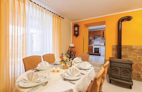 Gajana House | 3 bedroom beautiful home in Gajana