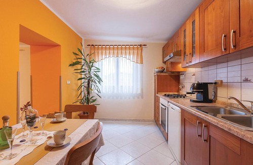 Gajana House | 3 bedroom beautiful home in Gajana