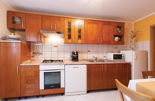 Gajana House | 3 bedroom beautiful home in Gajana