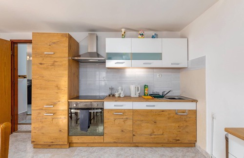 Muntic House | 3 bedroom beautiful home in Muntic