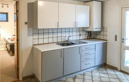 Hejls House | 3 Bedroom Beautiful Home In Hejls