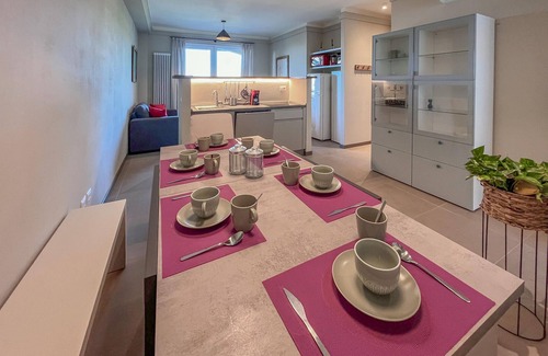 Magione House | 3 bedroom beautiful home in Montebuono