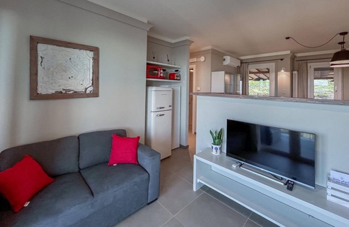 Magione House | 3 bedroom beautiful home in Montebuono