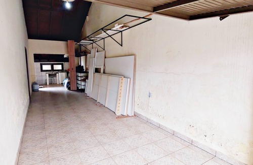 Aracatuba House | 3 Bedrooms Private Vacation Home In Alto Arroio Imbituba