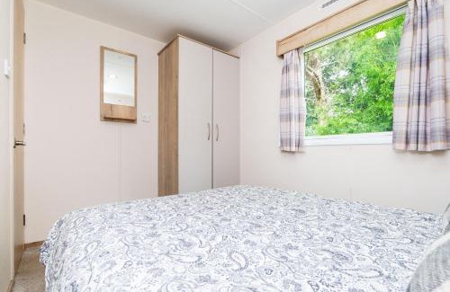 Prestonpans House | 3 Bedroom Caravan - Seton Sands